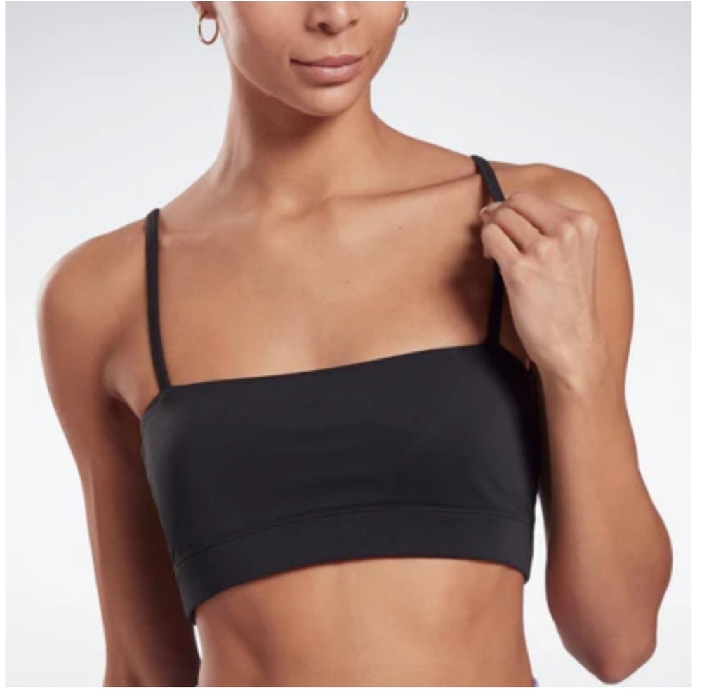 ONLY CROP TANK NWT